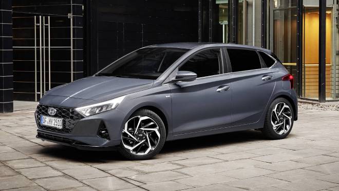 4 Stück Auto Edelstahl Einstiegsleisten Türschweller für Hyundai i20  2015-2019 2020 2021 2022 Pedal Schützen Auto Styling Dekoration: :  Auto & Motorrad