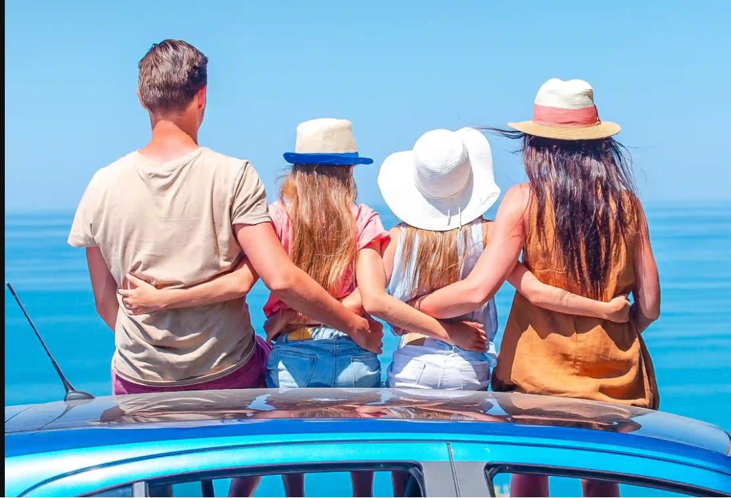 Autoverhuur Antalya Luchthaven